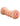 Pipedream Extreme Toyz Flip Me Over Masturbator