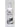 Wet Stuff Clean Spray Mist 235G