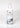 Wet Stuff Clean Spray Mist 235G