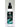 Wet Stuff Gloss Silicone Bodyglide 125G Pump