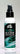 Wet Stuff Gloss Silicone Bodyglide 125G Pump