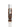 Jo H2O Flavored Lubricant Chocolate Delight 1Floz/30Ml
