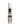 Jo Silicone Free Hybrid Lubricant With Warming Sensation 1Floz/30Ml