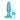 B-Vibe Usb Rechargeable Rimming Plug