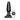 B-Vibe Usb Rechargeable Rimming Plug