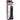 Vac-U-Lock Codeblack Man O War Dildo