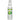 Natural Toy Cleaner by Doc Johnson