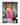 Vip Mini Dress Lc