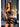 Feature Dance Mini Dress