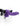 Fetish Fantasy 7Inch Vibrating Hollow Strap-On With Balls