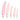 Inspire Silicone Dilator 5 Piece Set