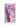 Petite Jack Rabbit Pink