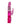 Petite Jack Rabbit Pink