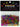 Pride Confetti Gay
