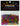 Pride Confetti Gay