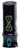 Beat It 8X Rotating And Rhythmic Masturbator