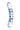 Dual Ended Glass Dildo