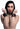 Coax Collar To Wrist Restraints