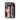 Eve After Dark Vibrating Bullet Shimmer