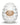 Tenga Egg Crater 1 Piece