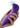Shegasm Suction Clitorial Vibe