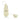 Glow In The Dark Pocket Exotics Vibrating Glowing Bullet