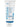 Aquaglide 100 Ml