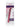 Clit Exciter