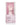 Inspire Flickering Intimate Arouser