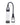 Master Gauge Penis Pump