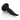 Silicone Rump Rider