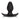 Silicone Perfect Plug