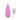 Pocket Exotics Waterproof Bullet