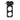 Silicone Lovers Gear Figure 8 Enhancer
