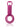 Omego Vibrating Ring