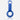 Omego Vibrating Ring