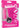 My Secret Screaming O Remote Control Panty Vibrator