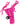 My Secret Screaming O Remote Control Panty Vibrator