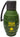 Grenade Canteen