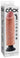 King Cock 10 Inch Vibrating Cock