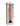 King Cock 10 Inch Vibrating Cock
