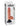 King Cock 7 Inch Vibrating Suction Cup Dildo