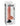 King Cock 8 Inch Vibrating Cock With Balls