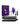 Rs Soiree Anas Trilogy Set I