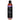 Intimate Earth Bloom Massage Oil 120 Ml