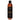 Intimate Earth Almond Massage Oil 120 Ml