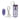 Double Play Dual Massagers