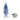 Elite 5X 5 Function Vibro-Ring Plus Tickler