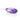 Pleasure Orb Vibrating Eggs