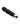 Deep Velvet 18X Massager Wand